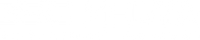 ESC Medya logo