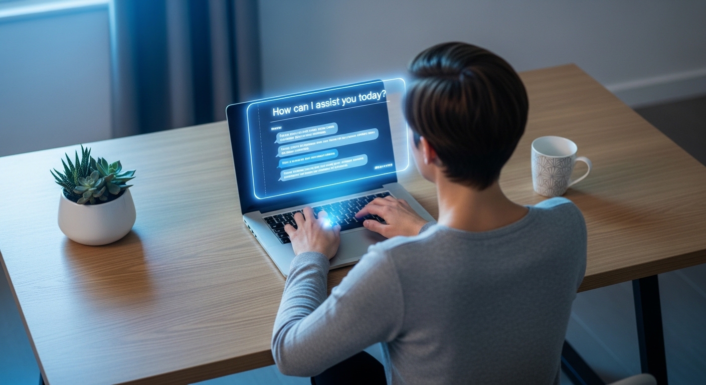 Yapay Zeka Nasıl Kullanılır? Verim Alamayanlar İçin Gerçek Rehber (2026)