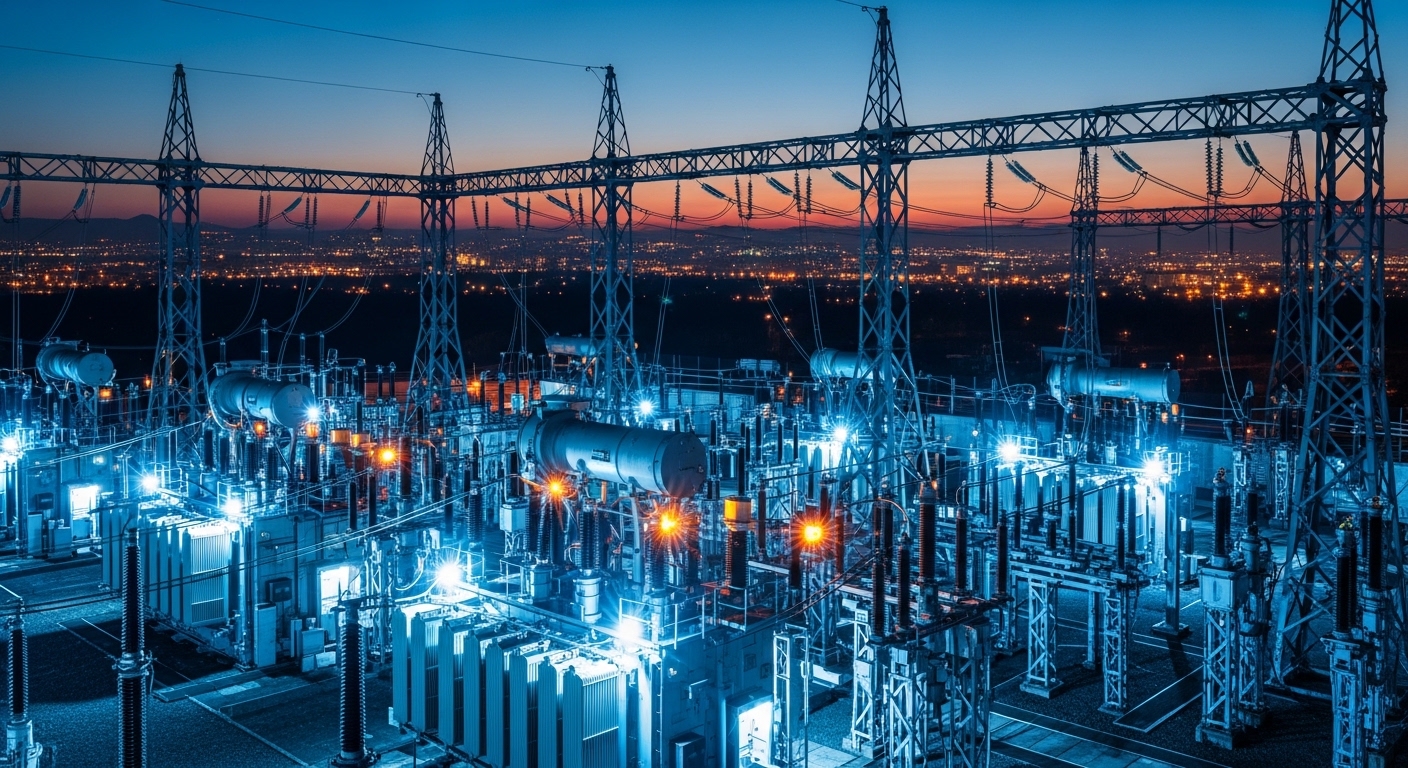 Elektrik & Tesisat