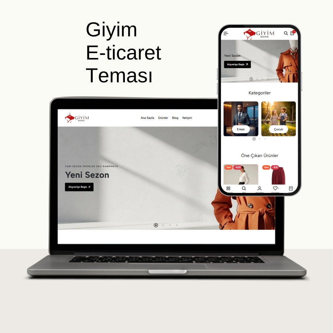 galeri