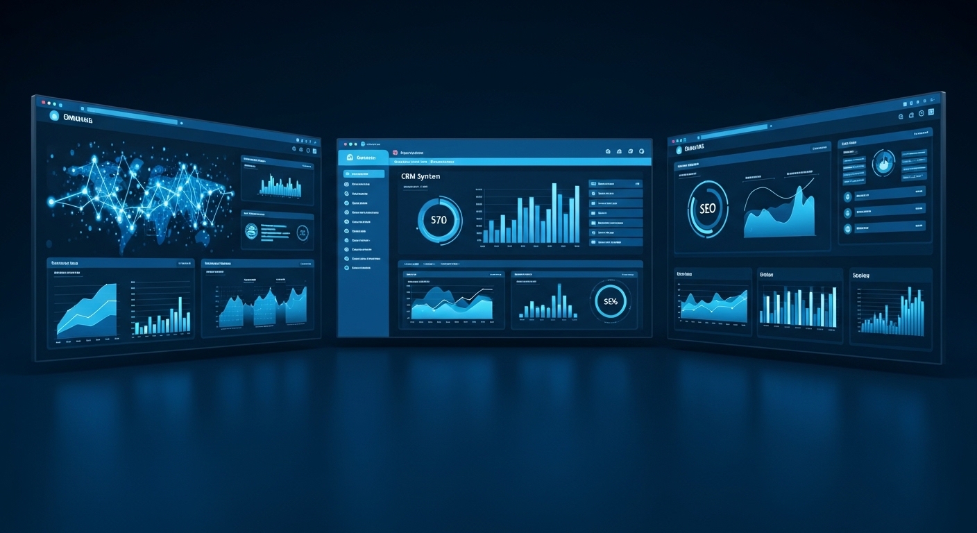 Finexa – Finans ve Danışmanlık Web Sitesi Teması